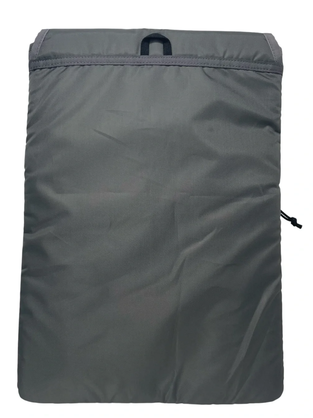 Patagonia Laptop Sleeve Tablet Case Device Grey Padded Zip Mesh 14x10
